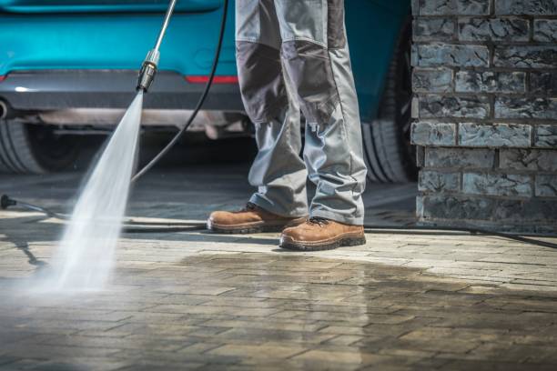 Best Heavy Equipment Washing  in East Atlantic Beach, NY