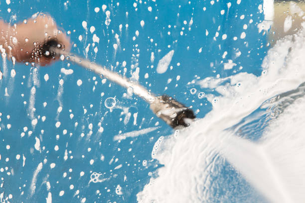 Best Oil Spill Cleanup  in East Atlantic Beach, NY
