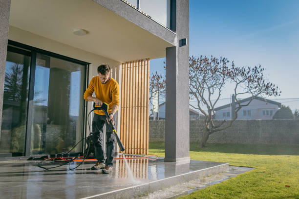 Trusted East Atlantic Beach, NY Pressure Washing Services Experts